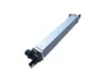 MAXGEAR AC630013 Ladeluftkühler LLK für FIAT QUBO (225) Produktbild-Vorschau 2