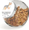 Mr. & Mrs. Panda Dose Shetland Sheepdog Lebensretter XL Produktbild-Vorschau 2