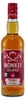 Monkey Island Vanilla Spirit Drink Produktbild-Vorschau 1