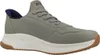 Sneakers Del Marchio Skechers Del Modello Slip-ins Bobs Anteprima dell’immagine prodotto 5