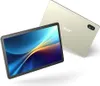 ACER Acer Iconia V11 V11-11-83VS Mediatek 128 GB 27,9 cm Produktbild-Vorschau 10