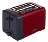 Bosch DesignLine TAT4P424 - Toaster - 2 Scheibe - 2 Produktbild-Vorschau 18