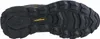 Skechers Max Protect - Fast Track nero 44 Anteprima dell’immagine prodotto 29