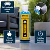 Péče o plasty, Innotec Innoplast Protector 250 ml, ochrana Náhled obrázku produktu 7