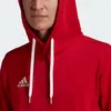 ADIDAS Entrada 22 Sweatshirt Herren rot XL Produktbild-Vorschau 14