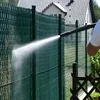 Listello in PVC per recinzioni verticali, rete di Anteprima dell’immagine prodotto 6