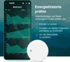 Ruuvi Tag 4in1 Bluetooth-Sensor für Temperatur, Produktbild-Vorschau 9