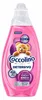 Coccolino Ultra Care płyn do prania 1480 ml Podgląd zdjęcia produktu 2