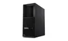 Lenovo ThinkStation P3 Tower, Intel® Core™ i7, i7-14700K, Podgląd zdjęcia produktu 3