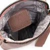 SURI FREY sac pour téléphone portable sac à épaule Voir les images du produit 9
