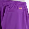 K1X Basketball | Core Micromesh Shorts mit 3 Taschen, Produktbild-Vorschau 1