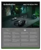 Steelseries Arctis Nova Pro Wireless Xbox, Verkabelt & Produktbild-Vorschau 39