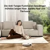 Sac anti-poussière blanc pour Xiaomi H40 0,35 L Voir les images du produit 55