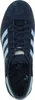 adidas Handball Spezial BD7633 Produktbild-Vorschau 27