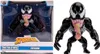 Jada Toys - Marvel kovov figurka Spider-Man Venom 10cm - Náhled obrázku produktu 10