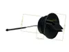 Tankdeckel Benzin Stihl FS 110 130 240 260 310 360 410 460 Produktbild-Vorschau 2