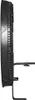 Walimex pro LED Ringleuchte 380 Bi-Color 23 W, Produktbild-Vorschau 2