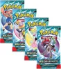 Pokémon (jeu de cartes à collectionner), PKM KP09 Booster Voir les images du produit 9