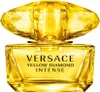 Versace Yellow Diamond Intense Eau de Parfum 30 ml Produktbild-Vorschau 13