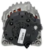 VALEO 439774 Lichtmaschine Generator LiMa 230A 14V für VW Produktbild-Vorschau 3