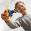 Paw Patrol figuur met hovercraft Chase Productafbeelding-voorbeeld 13