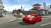 Nintendo LEGO City Undercover Basic Inglese Nintendo Switch Produktbild-Vorschau 3