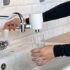rivaALVA-S Jova EM | Trinkwasserfilter direkt am Wasserhahn Produktbild-Vorschau 6