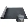 SONGMICS Kurzflorteppich, 160 x 230 cm, rutschfester, Produktbild-Vorschau 9