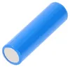 Akumulator kompatybilny z Oral-B Akumulator Li-Ion Podgląd zdjęcia produktu 2