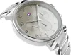 Tommy Hilfiger Daniel 1710382 Herrenuhr Produktbild-Vorschau 15