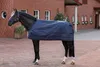 Bucas Liner 300 g Outdoordecke, Weidedecke, Farbe:Navy, Produktbild-Vorschau 2