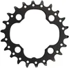 SHIMANO Kettenblatt "SLX FC-M672", 10-/3-fach, 4-Arm, Produktbild-Vorschau 4