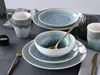 CreaTable, 25857, Caldera blue, 8-dielna kombinovaná Náhľad obrázku produktu 6