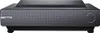 Hisense Laser TV RGB-Laser 4KUHD Dolby Atmos PX2-Pro Produktbild-Vorschau 11