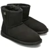 Emu Buty Platinum Stinger Slim Mini, WP20003BLACK Podgląd zdjęcia produktu 2