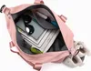 Sporttasche Reisetasche mit Schuhfach & Nassfach Produktbild-Vorschau 2