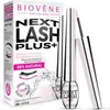 Biovene Next Lash Plus+ Mascara Serum Produktbild-Vorschau 2