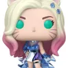 Funko FK91471 - League of Legends POP! Games Vinyl Figur Produktbild-Vorschau 4