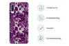 MuchoWow® Handyhülle Schutzhülle Hülle für Samsung Galaxy Produktbild-Vorschau 7