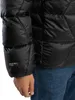 Berghaus Explorer Daunenjacke, Schwarz M Produktbild-Vorschau 6