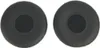 Jabra Ohrpolster (Packung mit 10) Náhled obrázku produktu 1