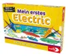 Noris 606013714 - Educational Games - Mein erstes Electric Produktbild-Vorschau 9
