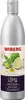 Crem.di Acet.Lim.Grün.Wib.0,5L Produktbild-Vorschau 1