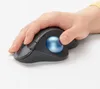 Logitech ERGO M575 - trackball - ottica - 5 pulsanti - Anteprima dell’immagine prodotto 6