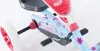 BERG Skelter Buzzy Bloom Produktbild-Vorschau 10