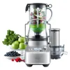 Sage 3X Bluicer Pro, Stolný mixér, 1,5 L, Pulzný spínač, Náhľad obrázku produktu 2