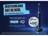 Oral-B Zahnbürste Pro Junior Green (Für Kinder ab 6 Jahren, Produktbild-Vorschau 32