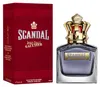 Jean Paul Gaultier - Scandal Pour Homme EDT 100ml Podgląd zdjęcia produktu 12