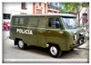 60 Jahre Buchanka - Der Kult-Transporter der UdSSR UAZ-452 Produktbild-Vorschau 6