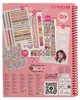 TopModel TOPModel Create your BLING BLING Malbuch, Schmuck Produktbild-Vorschau 7